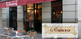 Aplicaciones para conocer gente de viana de cega Aplicaciones para conocer gente de viana de cega