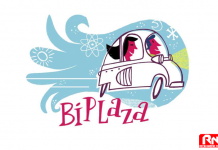 Biplaza Ruzafa biplaza-ruzafa