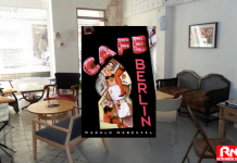 Café Berlín Ruzafa cafe-berlin-ruzafa-noche