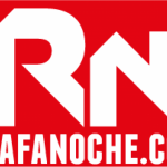 cropped-logo-RN_03_031.png
