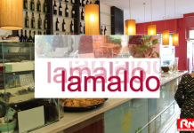 Restaurante LaMaldo en Ruzafa lamaldo-ruzafa-restaurante