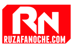 ruzafa noche ocio