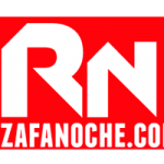 Ruzafa noche – Guia ocio