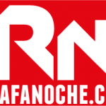 Ruzafa noche – Ocio Bares Restaurantes