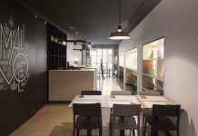 Restaurante Malmö malmo restaurante vegetariano ruzafa