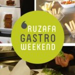 ruzafa-gastro-weekend-logo