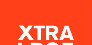 XTRA LRGE XL playground XTRA LARGE disco club ruzafa