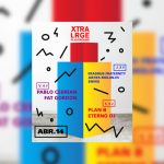 3-4-5-Abril-xtra-lrge-dest