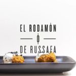 El Rodamón de Russafa restaurante Valencia