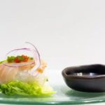 El Rodamón de Russafa restaurante Valencia (2)