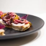 El Rodamón de Russafa restaurante Valencia (4)