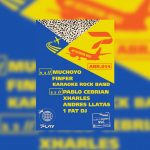 Play-Club-ruzafa-4-5-Abril