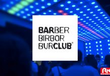 Barberbirborbur Club Ruzafa barberbirborbur-club-ruzafa