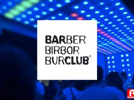 barberbirborbur-club-ruzafa