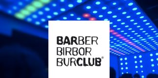 Barberbirborbur Club Ruzafa barberbirborbur-club-ruzafa