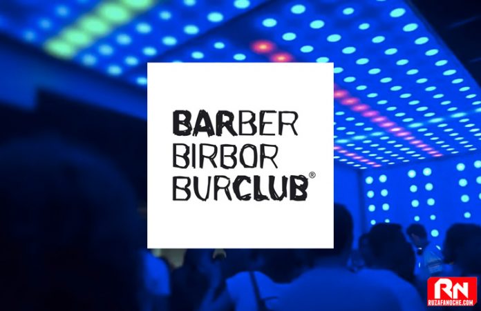 barberbirborbur-club-ruzafa