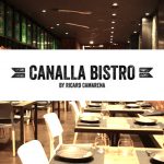 canalla-bistro-ricard-camarena-ruzafa
