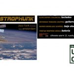 concierto-astrophunk-ubik-salir-ruzafa
