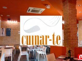 Restaurante Cuinarte Ruzafa Russafa Valencia cuinar-te-ruzafa-restaurante-bar