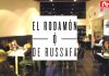 el-rodamon-ruzafa-restaurante