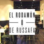el-rodamon-ruzafa-restaurante