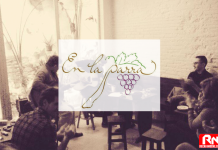 En la Parra – Tapas-Bar en-la-parra-tapas-bar-ruzafa