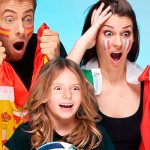 eurocopa-2016-regalos-complementos-deportes-futbol-comprar