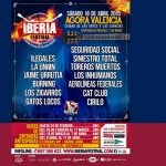 festival_iberia_valencia_ciudad_ciencias