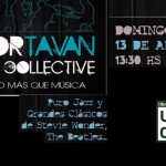 igor-tavan-concierto-ruzafa-salir