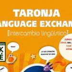 intercambio-idiomas-desta