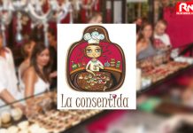 La Consentida la-consentida-ruzafa-tapeo-ruta