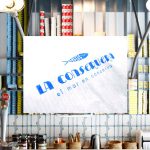 la-conservera-tapeo-ruzafa