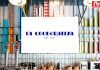 la-cooperativa-tapas-conservas-ruzafa-russafa-valencia