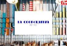 La Cooperativa tapas conservas la-cooperativa-tapas-conservas-ruzafa-russafa-valencia