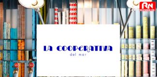 la-cooperativa-tapas-conservas-ruzafa-russafa-valencia