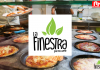 la-finestra-pizza-tapas-ruzafa