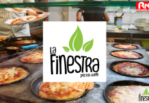 La Finestra Ruzafa Pizza Bar la-finestra-pizza-tapas-ruzafa