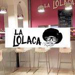 la-lolaca-tapeo-ruzafa