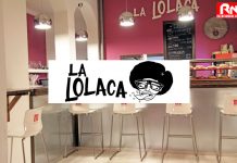 La Lolaca – Tapeo Ruzafa la-lolaca-tapeo-ruzafa