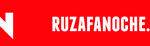 logo-footer