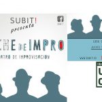 noche-improvisacion-ubik-cafe