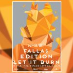 nomeresuits_vite_emprende_fallas