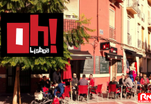 Oh! Lisboa oh-lisboa-tapas-ruzafa