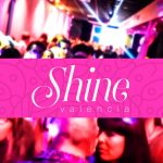 pub-shine-ambiente-ruzafa-valencia-grande