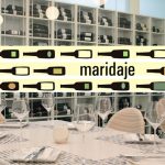 restaurante-maridaje-ruzafa-valencia
