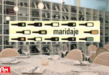 Restaurante Maridaje restaurante-maridaje-ruzafa-valencia