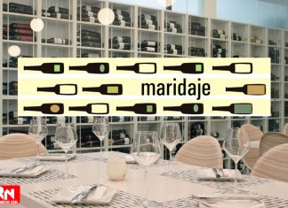 restaurante-maridaje-ruzafa-valencia