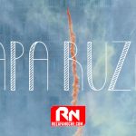 ruzafa-fallas-valencia