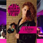 shine-ambiente-ruzafa-valencia-sab17