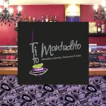 tapeo-tito-montadito-ruzafa-salir